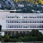 Zgrada Jugooceanije dobila status kulturnog dobra od nacionalnog...