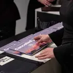 Izložba "Cancelled": Između ispitivanja i dokumentacije