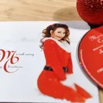 Hit Maraje Keri ponovo na vrhu