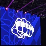 Predaja protivnika donijela trijumf ekipi G-Unit