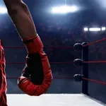 Budva domaćin dva turnira u boksu