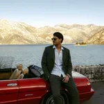 Najveći uspjeh je ako pjesma pronađe put do publike