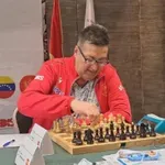 Šahovski savez: Predrag Nikač i Aleksandra Milović najbolji u 2025.