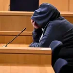 Sud u Njemačkoj osudio muškarca na osam i po godina zatvora:...