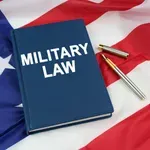 AP: Američki vojni advokat smijenjen sa mjesta imigracionog sudije...