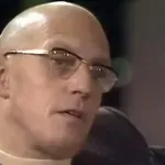 Čitanje Fukoa preko Bodrijara: Onaj koji uvijek dolazi izdaleka