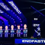 EndFastPls startovao pobjedom