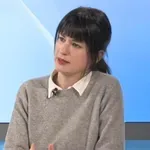 Popović Samardžić: Crnogorski zdravstveni sistem godinama stagnira...