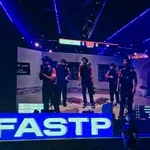 EndFastPls pred novim izazovom u Abu Dabiju