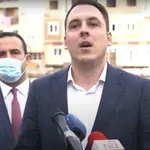 Tirjanstvo nazovi-investitora i kako mu stati nogom za vrat