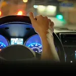 AMSCG: Povoljni uslovi za vožnju