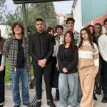 Učenje jezika kroz različita znanja: Dvogodišnji program za...