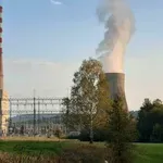 CIN-CG: Struka dugo nije mogla da vrši kontrolu - opstruirali...