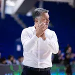 SC Derbi gostuje Igokei, Mijović: Želimo da budemo konstantniji...