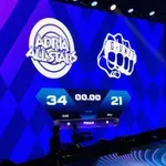 Jovanović: Mogli smo do pobjede, ali nam je sreća okrenula leđa