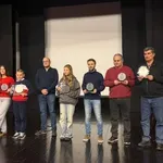 Titule za Đukića i Petrova, uručena priznanja najboljim u 2025....