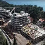 Katanac i na gradilište novog hotela: Opština Budva blokirala HTP...