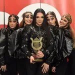 "Nova zora" ide na Eurosong