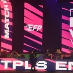 EndFastPls u polufinalu discipline Phygital Shooter