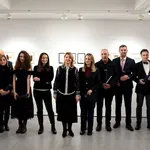 Manifestacija grafike utemeljena na tradiciji Štamparije Crnojevića