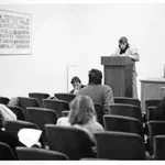 Književnost pod krovom Doma omladine