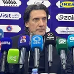 Kad je ulog trofej Azije: Jovović vadi sablju za “plave mačeve”