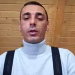 Purić podnio ostavku na mjesto direktora Turističkog centra...