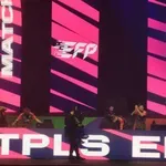 Pratite uživo: EndFastPls predstavlja Crnu Goru u polufinalu...