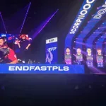 EndFastPls za treće mjesto