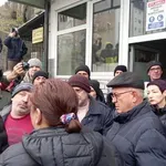 Pljevlja: Korisnici usluga grijanja obaviješteni da će kotlarnica...