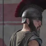 Objavljen prvi trejler za Nolanovu „Odiseju“