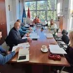 Sprovešće sveobuhvatnu procjenu stanja životne sredine na prostoru...