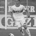 Stradali na žičari na Durmitoru je bivši omladinski...