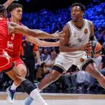 Panatinaikos slavio u Kaunasu, Fener slavio protiv Barse, još...