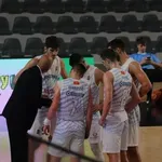 Danilovgrad slavio protiv Lovćena, Podgorica bolja od Dečića