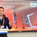 Koliko su međunarodne sportske federacije zaista zaštićene od...