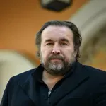 DRI: MSU kršio zakone, stan za direktora bez pravnog osnova,...