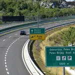 Monteput ne prodaje elektromrežu: CEDIS ne mora da otkupi...