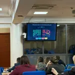 Odbornici Skupštine Glavnog grada usvojili budžet: Podgorici 164,2...