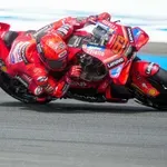 Mark Markes: Povući ću se ranije zbog mog tijela