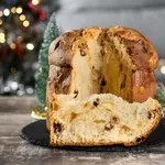 Kako da kod kuće napravite panetone koji miriše na Božić i...