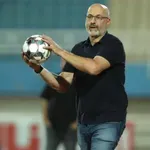 Kažić potvrdio: Grof ponovo vodi Budućnost, Maslovar direktor