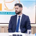 Poreska uprava uspostavlja kanale podrške građanima i privredi...