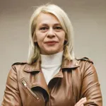 Brajović: Vršnjačko nasilje nije samo problem djece, ono je...
