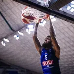 Morača je skoro deceniju neosvojiva za Megu: Budućnost želi pravu...