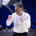 Derbi ide u Rumuniju, Mijović: Problemi koje imamo ne smiju da...