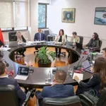 CBCG: U prva dva mjeseca SEPA implementacije vidljiv snažan i...