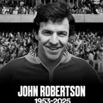 Fudbalski Pikaso: Preminula legenda Foresta i škotskog fudbala