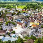 Četiri člana porodice iz Lihtenštajna pronađena mrtva