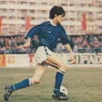 „Abeceda” Željka Petrovića: Ovo je najbolji tim Budućnosti i tačka!